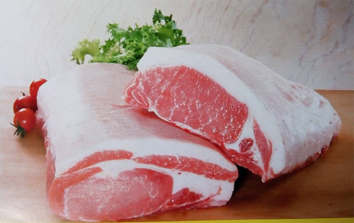 食安城陽(yáng) 健康與您同行