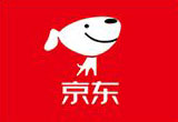 京東