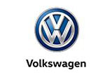 Wolkswagen