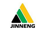 JINNENG
