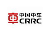中國(guó)中車(chē)